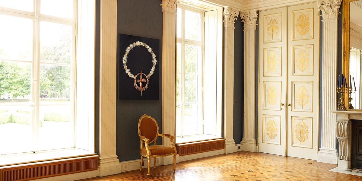 Kasteel Gors-2