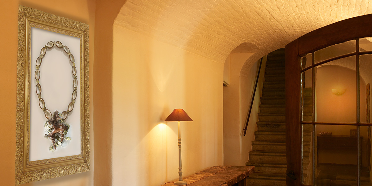 Kasteel Opleeuw 4